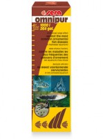 sera omnipur 50 ml