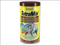 TETRA Min 1 l