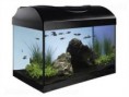 Akvárium set DIVERSA Startup 25 l