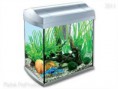 Akvárium set TETRA AquaArt 35 x 25 x 35 cm 30 l