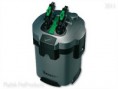 Filtr TETRA Tec EX 400 vnější 