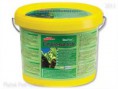 TETRA Plant Complete Substrate 2,8 kg