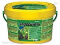 TETRA Plant Complete Substrate 5,8 kg
