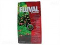 FLUVAL Shrimp Stratum 4 kg
