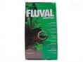 FLUVAL Plant Stratum 2 kg