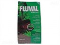 FLUVAL Plant Stratum 4 kg