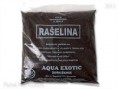 Rašelina vláknitá AQUA EXOTIC 150 g