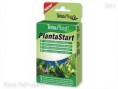 TETRA Plant Planta Start 12 tablet
