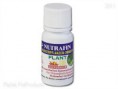 NUTRAFIN Plant Gro 30 ml