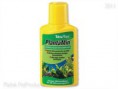TETRA Planta Min 100 ml