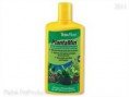 TETRA Planta Min 500 ml