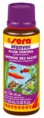sera algovec 100 ml