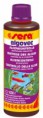 sera algovec 250 ml