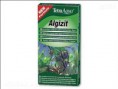 TETRA Algizit 10 tablet