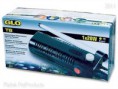 Osvětlení GLO Glomat Controller 1 T8 20 W