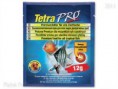 TETRA Pro Energy sáček 12 g