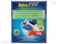 TETRA Pro Algae sáček 12 g