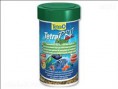 TETRA Pro Algae 100 ml