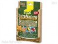 TETRA Natura Bloodworm Mix 80 g