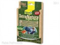 TETRA Natura Algae Mix 80 g