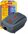 sera air 110 plus