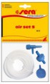 sera air set "S"