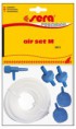sera air set "M"